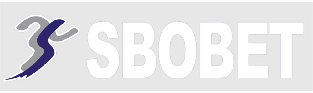 Sbobet