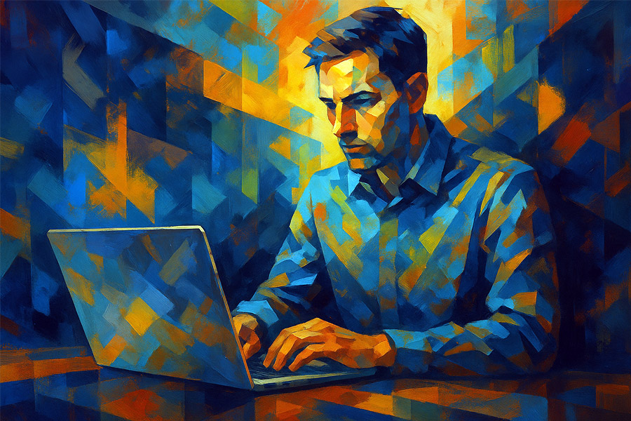 Как не терять сайты букмекеров: практическое руководство для арбитражников